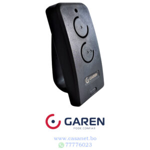 Control Remoto TX LIGHT