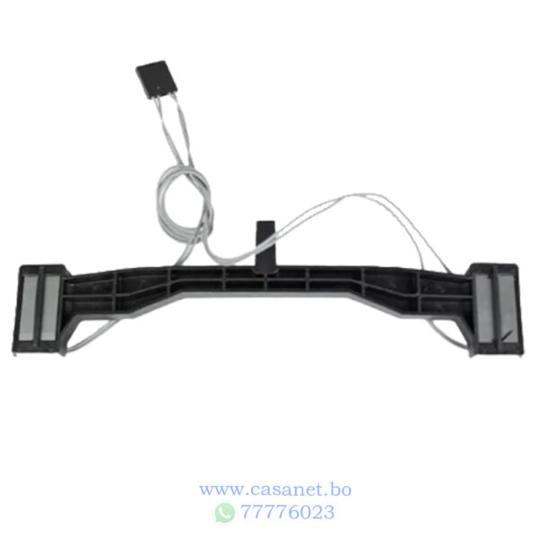 SENSOR Corredizo KDZ