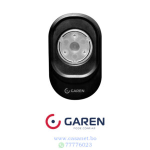 Control Remoto TX PRO