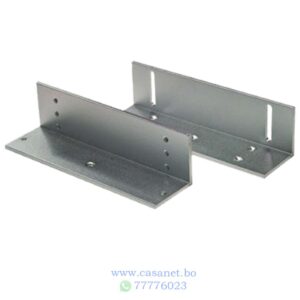 Bracket Z - 280Kg ZKTeco